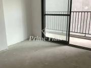 Apartamento para Venda em São Paulo/SP Brooklin 1 Quartos