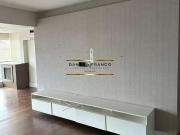 Apartamento para Venda em São Paulo/SP Brooklin 2 Quartos