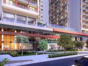 Apartamento para Venda em São Paulo/SP Brooklin 2 Quartos