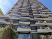 Apartamento para Venda em São Paulo/SP Brooklin 2 Quartos