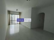 Apartamento para Venda em São Paulo/SP Brooklin 2 Quartos