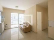 Apartamento para Venda em São Paulo/SP Brooklin 2 Quartos