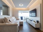 Apartamento para Venda em São Paulo/SP Brooklin 2 Quartos