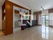 Apartamento para Venda em São Paulo/SP Brooklin 2 Quartos