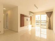 Apartamento para Venda em São Paulo/SP Brooklin 2 Quartos