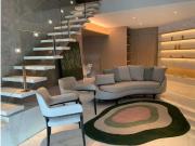 Apartamento para Venda em São Paulo/SP Brooklin 2 Quartos