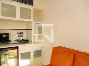 Apartamento para Venda em São Paulo/SP Brooklin 2 Quartos