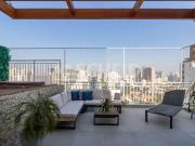 Apartamento para Venda em São Paulo/SP Brooklin 2 Quartos
