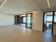Apartamento para Venda em São Paulo/SP Brooklin 2 Quartos