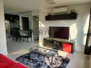 Apartamento para Venda em São Paulo/SP Brooklin 2 Quartos
