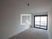 Apartamento para Venda em São Paulo/SP Brooklin 2 Quartos