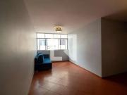 Apartamento para Venda em São Paulo/SP Brooklin 2 Quartos