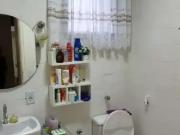 Apartamento para Venda em São Paulo/SP Brooklin 2 Quartos