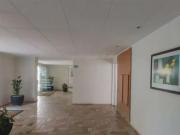 Apartamento para Venda em São Paulo/SP Brooklin 2 Quartos