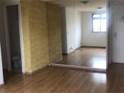 Apartamento para Venda em São Paulo/SP Brooklin 2 Quartos