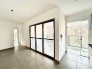 Apartamento para Venda em São Paulo/SP Brooklin 2 Quartos
