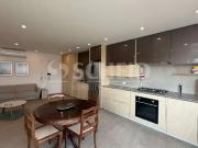 Apartamento para Venda em São Paulo/SP Brooklin 2 Quartos