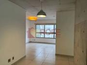 Apartamento para Venda em São Paulo/SP Brooklin 2 Quartos