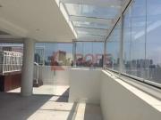 Apartamento para Venda em São Paulo/SP Brooklin 2 Quartos