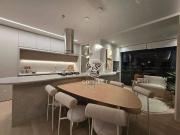 Apartamento para Venda em São Paulo/SP Brooklin 2 Quartos