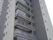 Apartamento para Venda em São Paulo/SP Vila Olímpia 2...