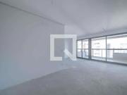 Apartamento para Venda em São Paulo/SP Brooklin 2 Quartos