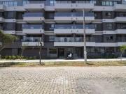 Apartamento para Venda em São Paulo/SP Brooklin 2 Quartos