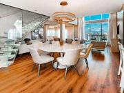 Apartamento para Venda em São Paulo/SP Brooklin 2 Quartos