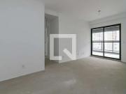 Apartamento para Venda em São Paulo/SP Brooklin 2 Quartos