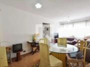 Apartamento para Venda em São Paulo/SP Brooklin 2 Quartos