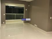 Apartamento para Venda em São Paulo/SP Brooklin 2 Quartos