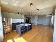 Apartamento para Venda em São Paulo/SP Brooklin 2 Quartos