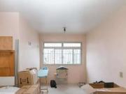 Apartamento para Venda em São Paulo/SP Brooklin 2 Quartos