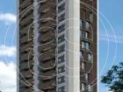 Apartamento para Venda em São Paulo/SP Brooklin 2 Quartos