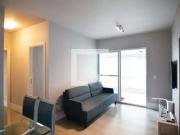 Apartamento para Venda em São Paulo/SP Brooklin 2 Quartos