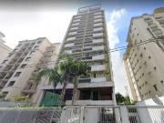 Apartamento para Venda em São Paulo/SP Brooklin 2 Quartos