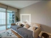 Apartamento para Venda em São Paulo/SP Brooklin 2 Quartos