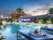 Apartamento para Venda em São Paulo/SP Brooklin 2 Quartos