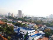 Apartamento para Venda em São Paulo/SP Brooklin 2 Quartos