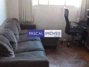 Apartamento para Venda em São Paulo/SP Brooklin 2 Quartos