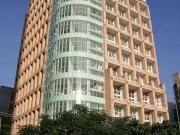 Apartamento para Venda em São Paulo/SP Brooklin 2 Quartos