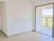 Apartamento para Venda em São Paulo/SP Brooklin 2 Quartos