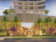 Apartamento para Venda em São Paulo/SP Brooklin 2 Quartos