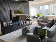 Apartamento para Venda em São Paulo/SP Brooklin 2 Quartos