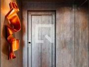 Apartamento para Venda em São Paulo/SP Brooklin 2 Quartos