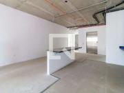 Apartamento para Venda em São Paulo/SP Brooklin 2 Quartos