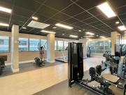 Apartamento para Venda em São Paulo/SP Brooklin 2 Quartos