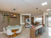 Apartamento para Venda em São Paulo/SP Brooklin 2 Quartos