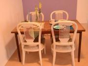 Apartamento para Venda em São Paulo/SP Brooklin 2 Quartos