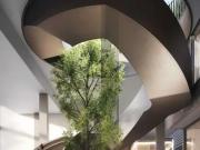 Apartamento para Venda em São Paulo/SP Brooklin 2 Quartos